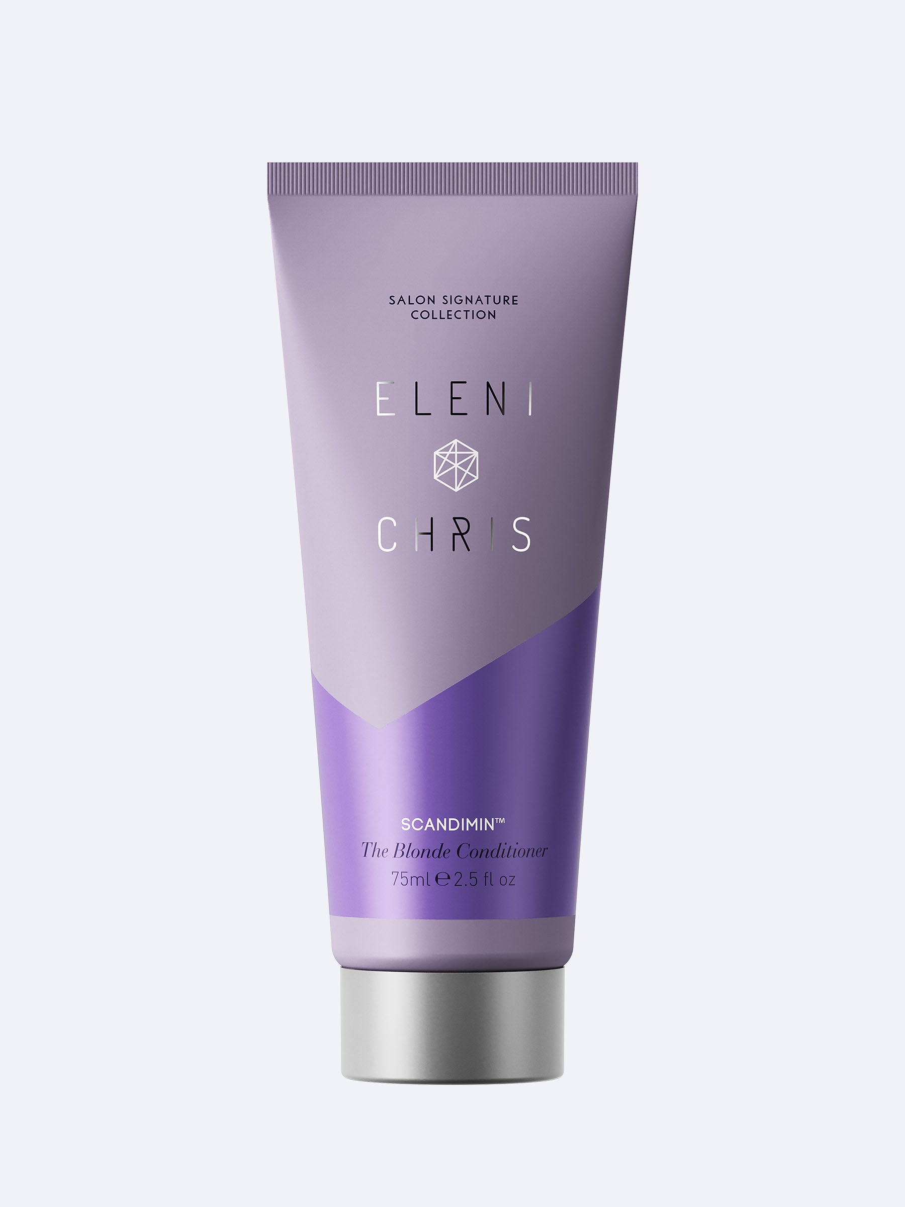 ScandiMin Conditioner 75ml