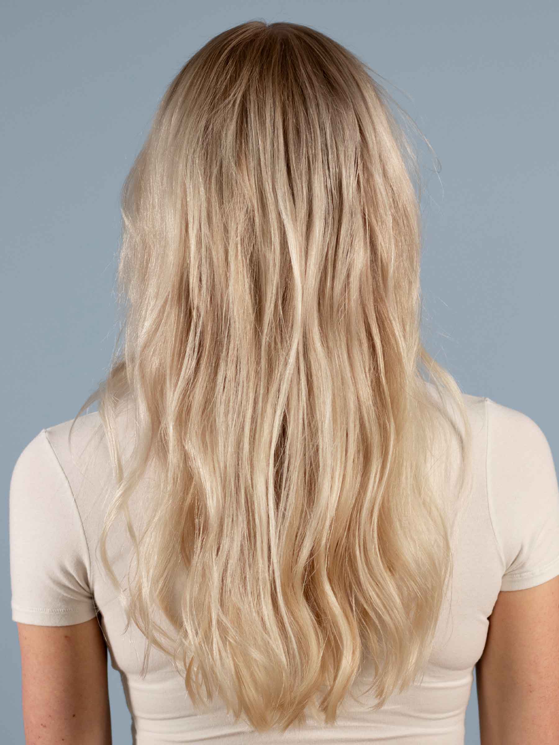 ScandiMin™ Shampoo 75ml