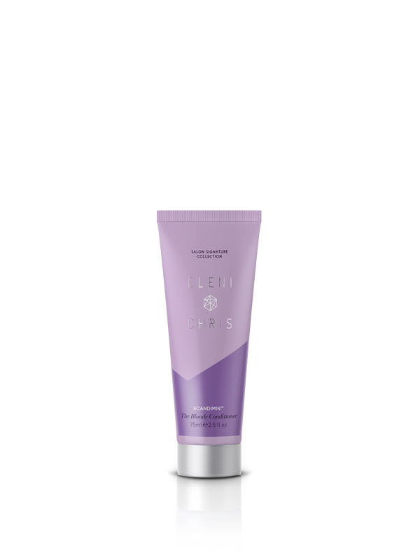 ScandiMin Conditioner 75ml