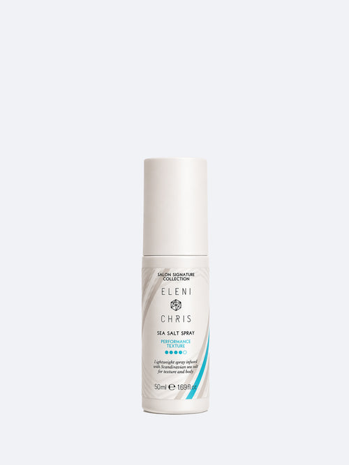 Load image 1 in gallery view. Sea Salt Spray 50ml