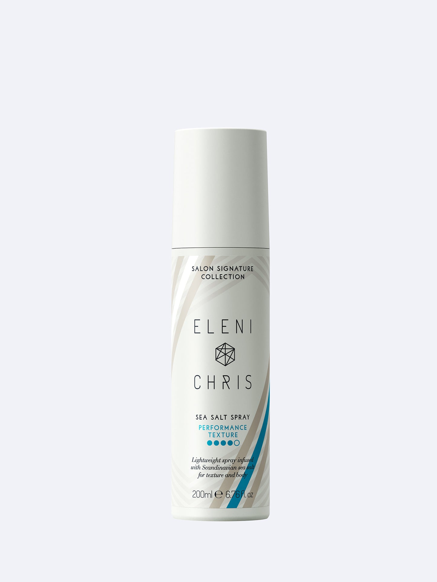 Sea Salt Spray