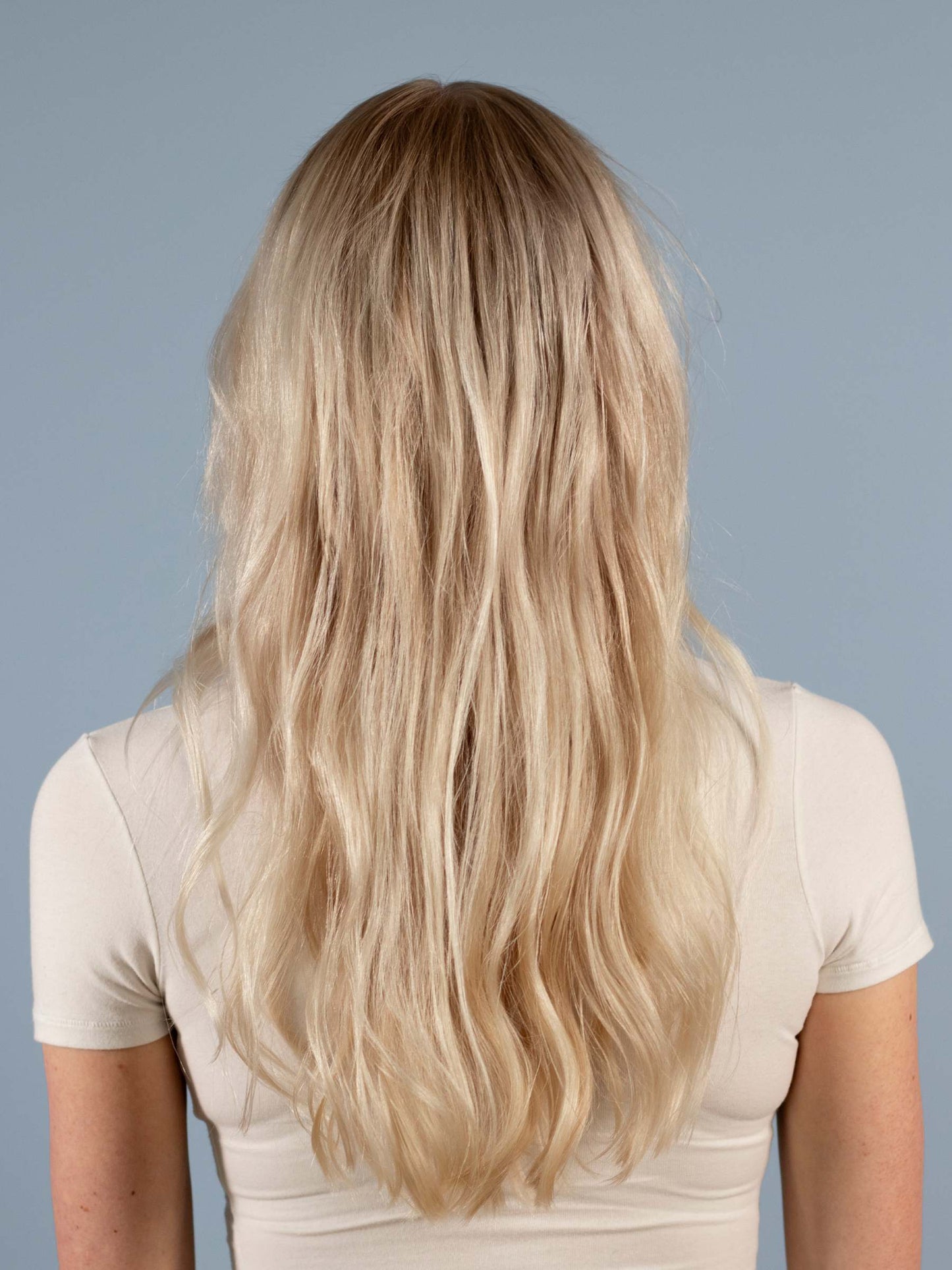 Sea Salt Spray