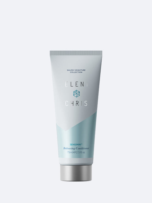 Load image 1 in gallery view. SensiMin™ Conditioner 75ml