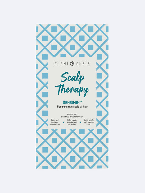 Load image 1 in gallery view. Scalp Therapy SensiMin™ Gavesett