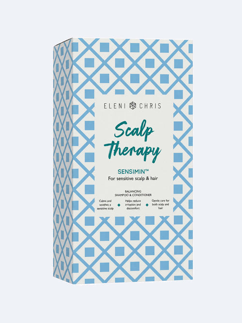 Load image 1 in gallery view. Scalp Therapy SensiMin™ Gavesett