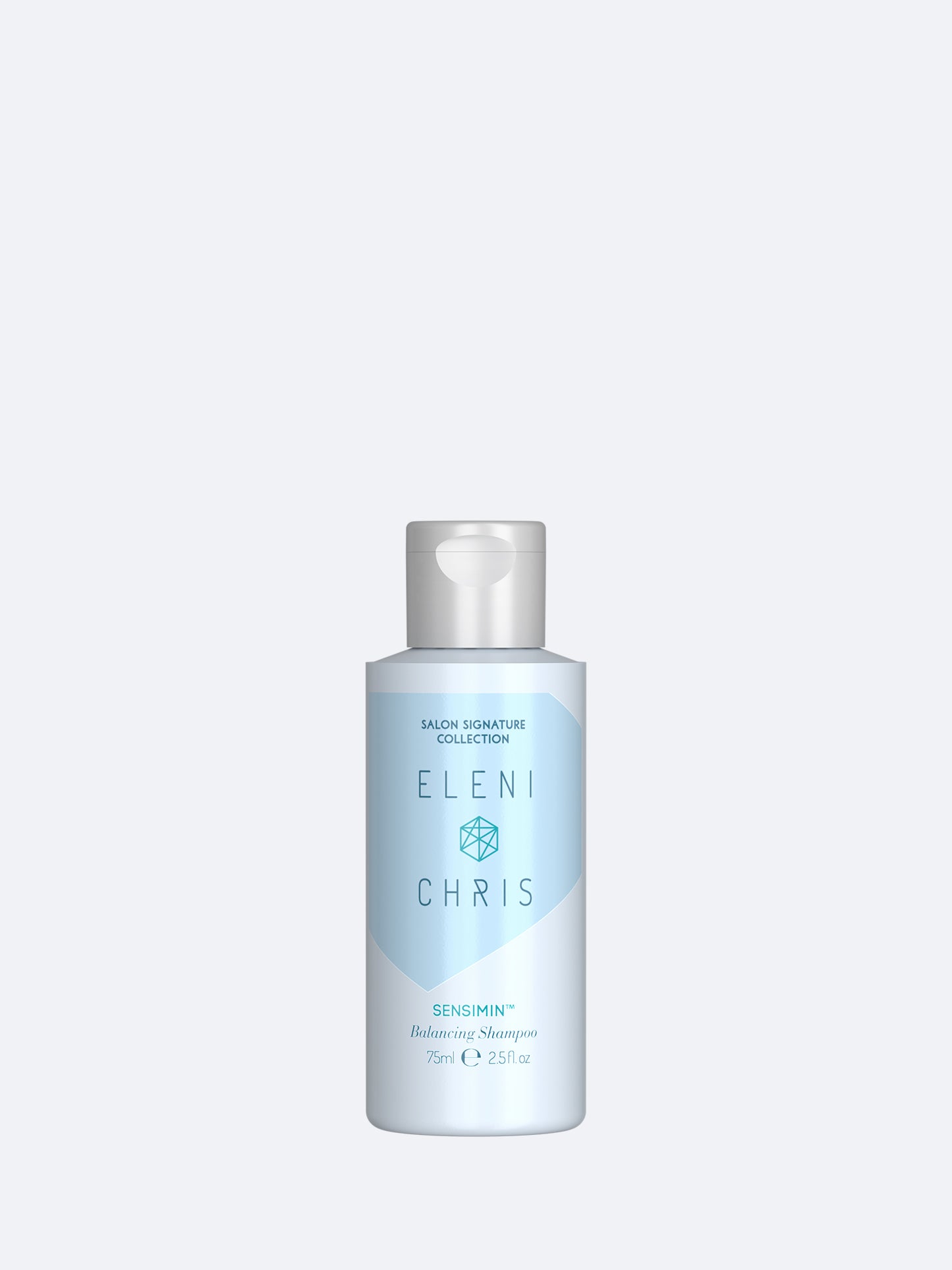 SensiMin™ Balancing Shampoo 75ml