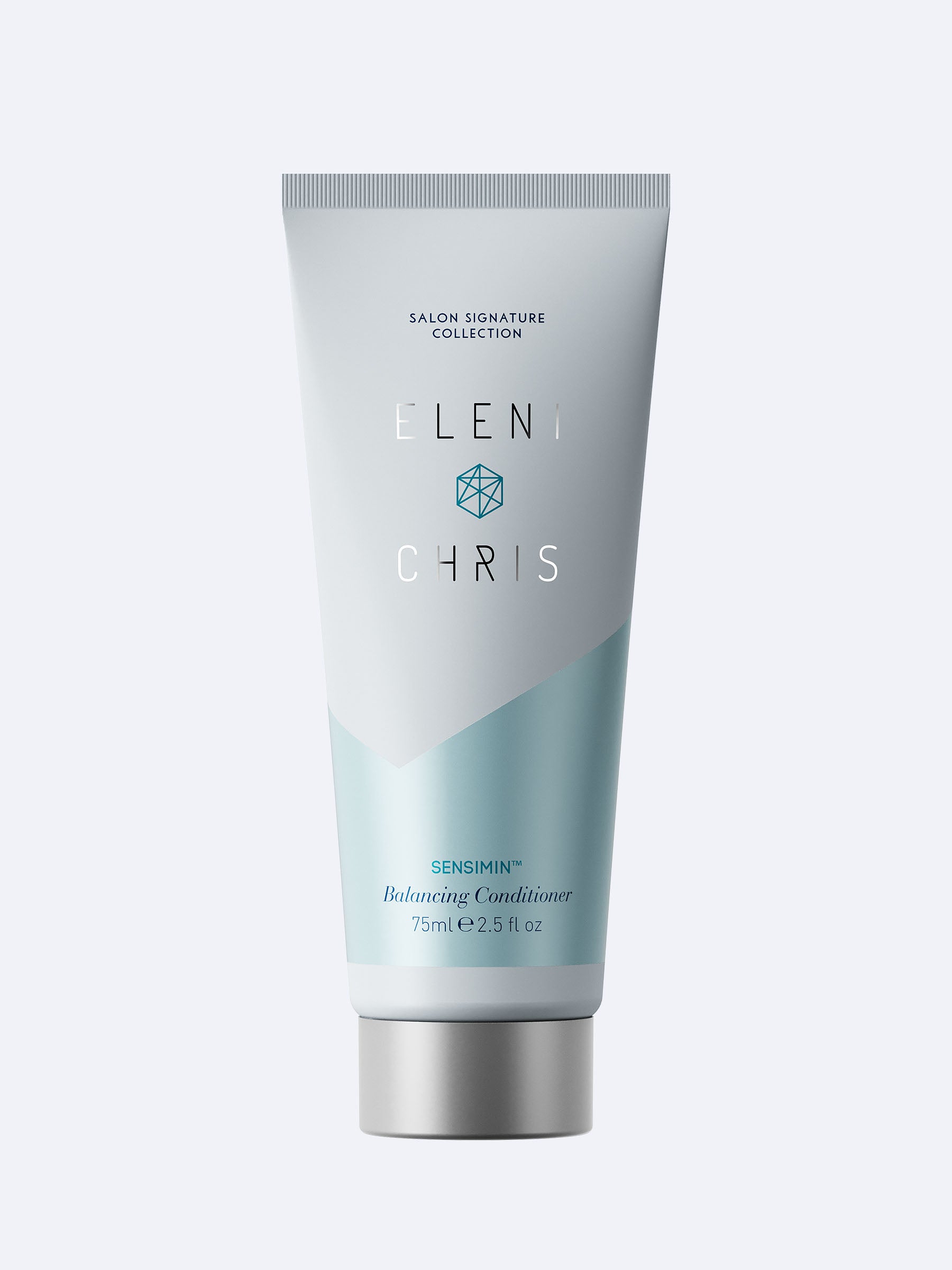 SensiMin Conditioner 75ml