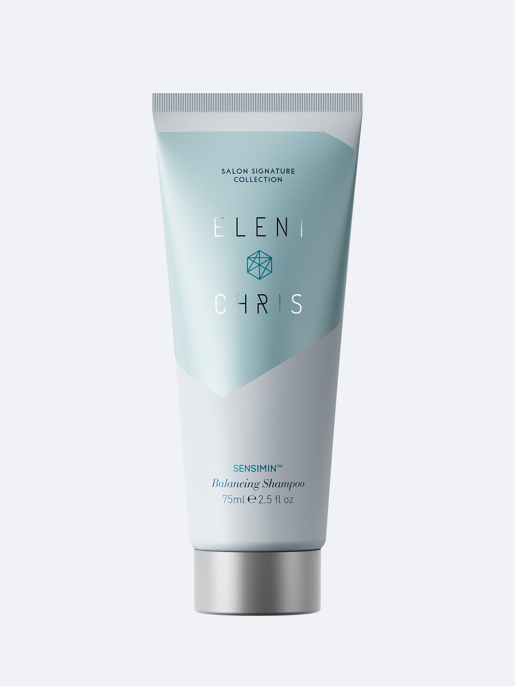 SensiMin Shampoo 75ml