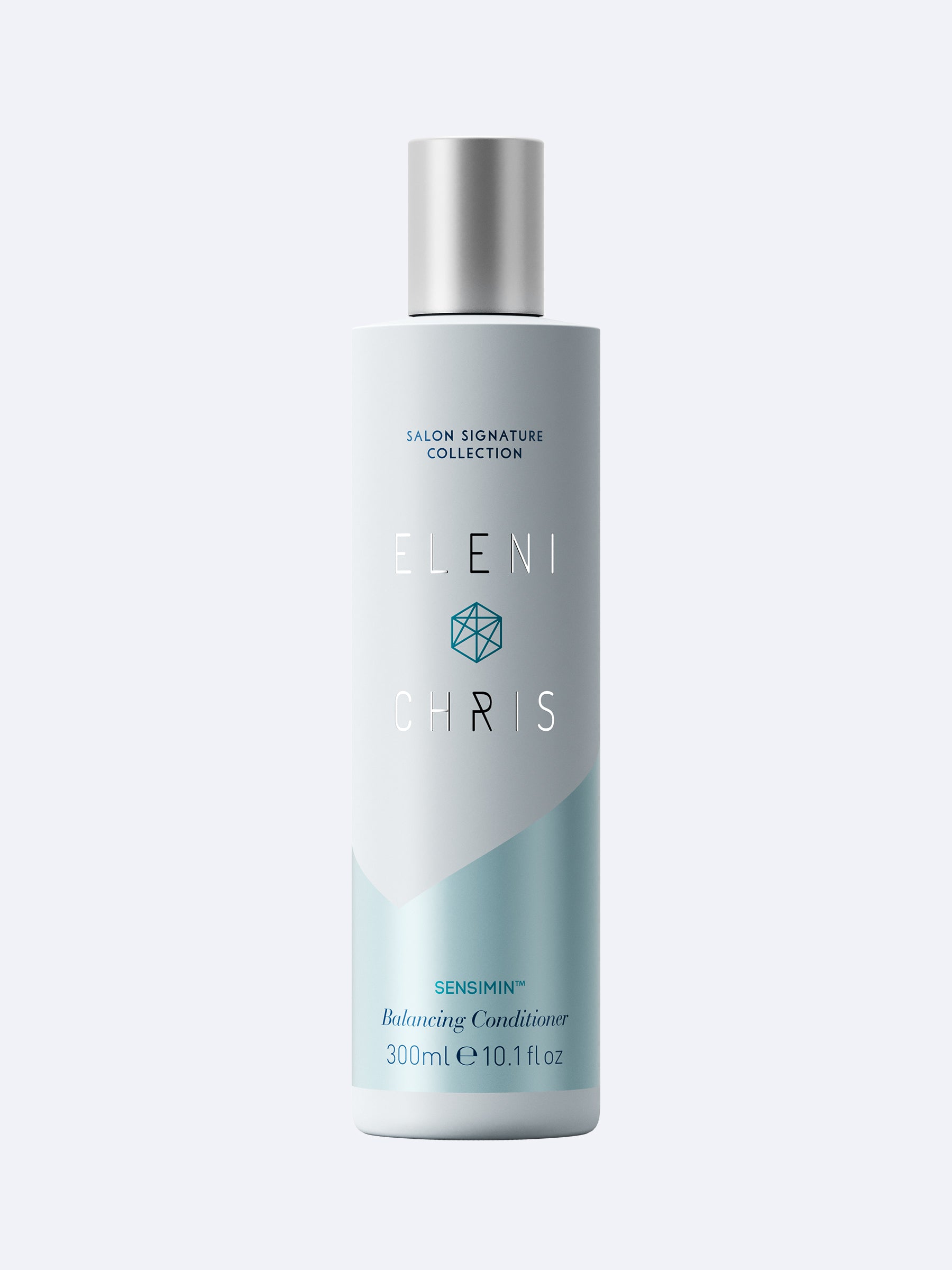 SensiMin™ Balancing Conditioner