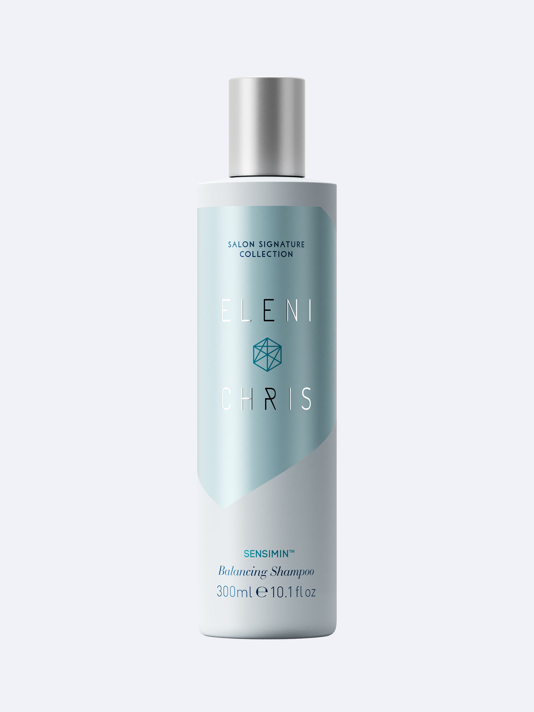 SensiMin™ Balancing Shampoo