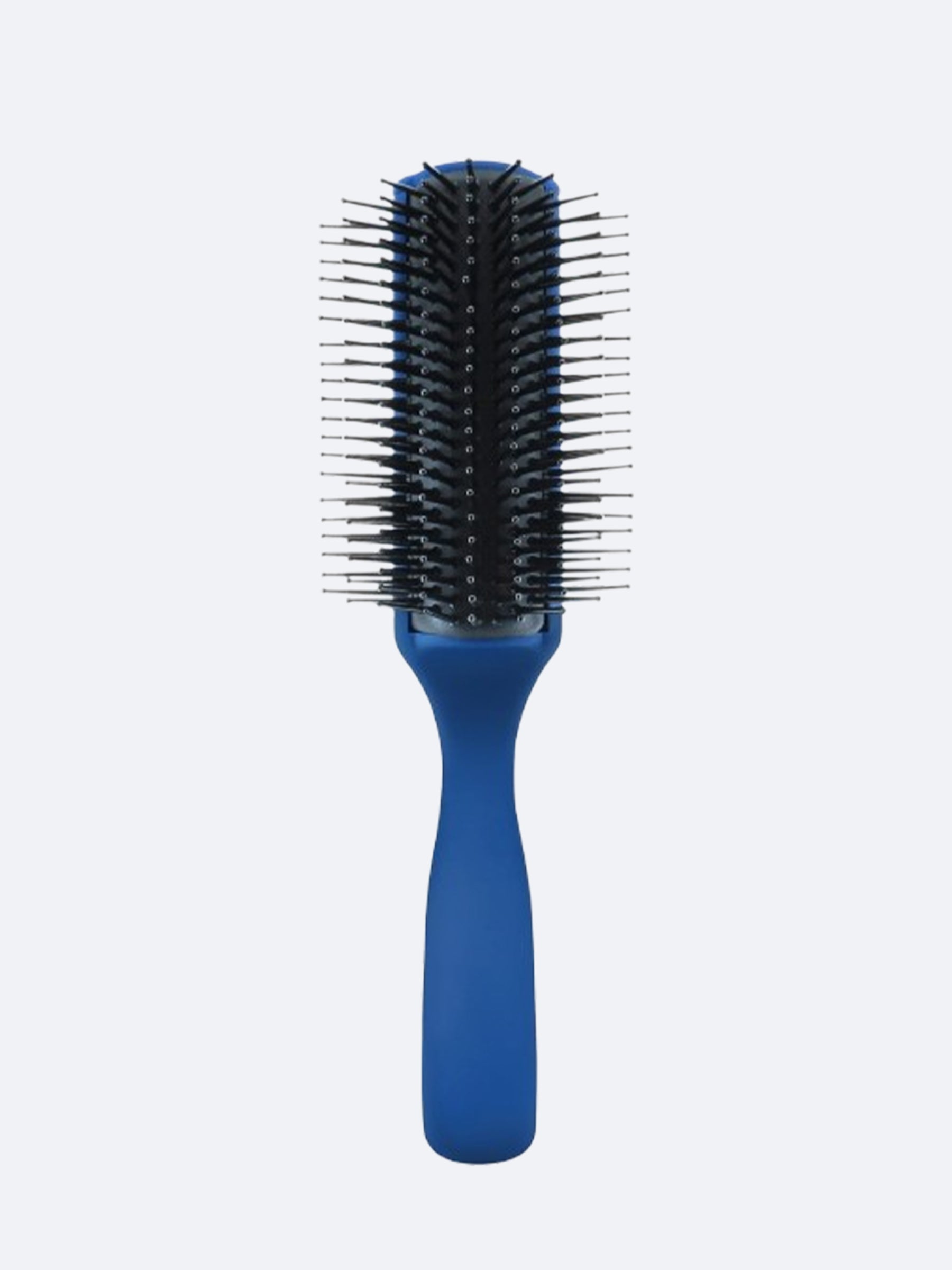 Styler Hairbrush