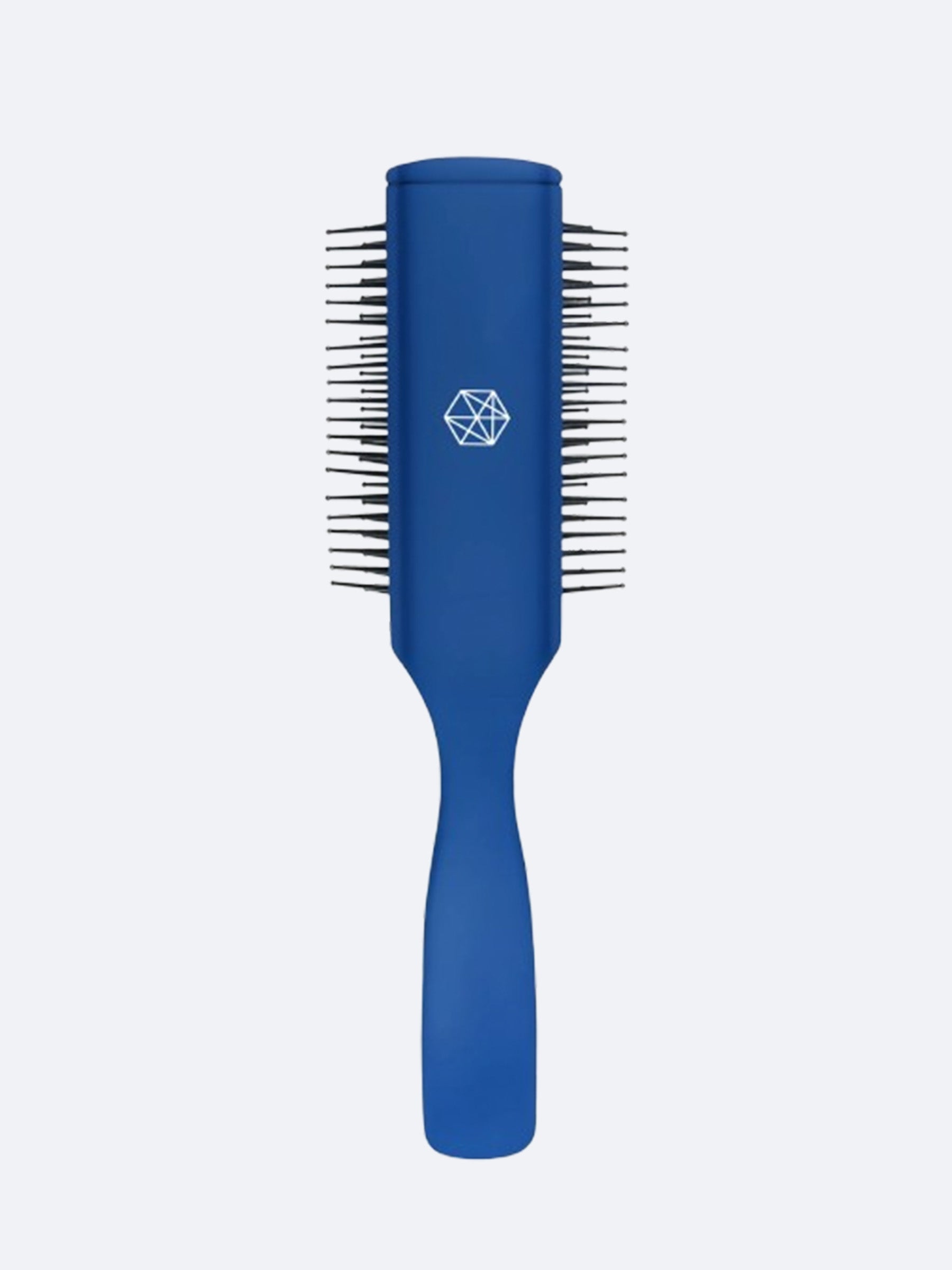 Styler Hairbrush