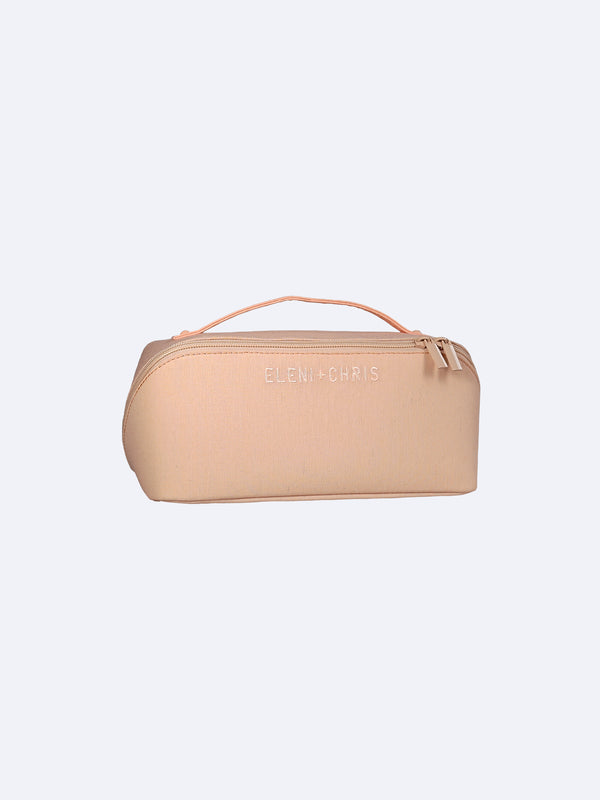 Toiletry Bag