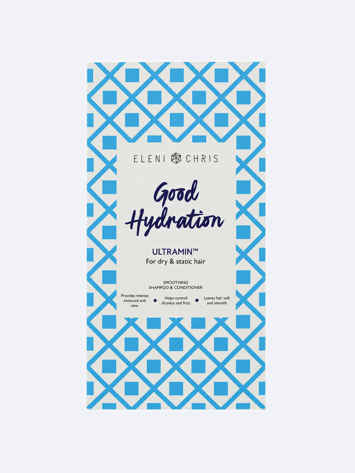 Good Hydration UltraMin™ Gavesett
