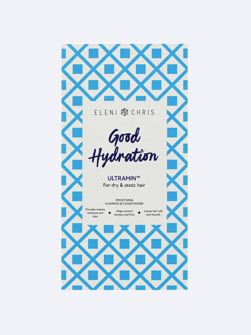 Load image 1 in gallery view. Good Hydration UltraMin™ Gavesett
