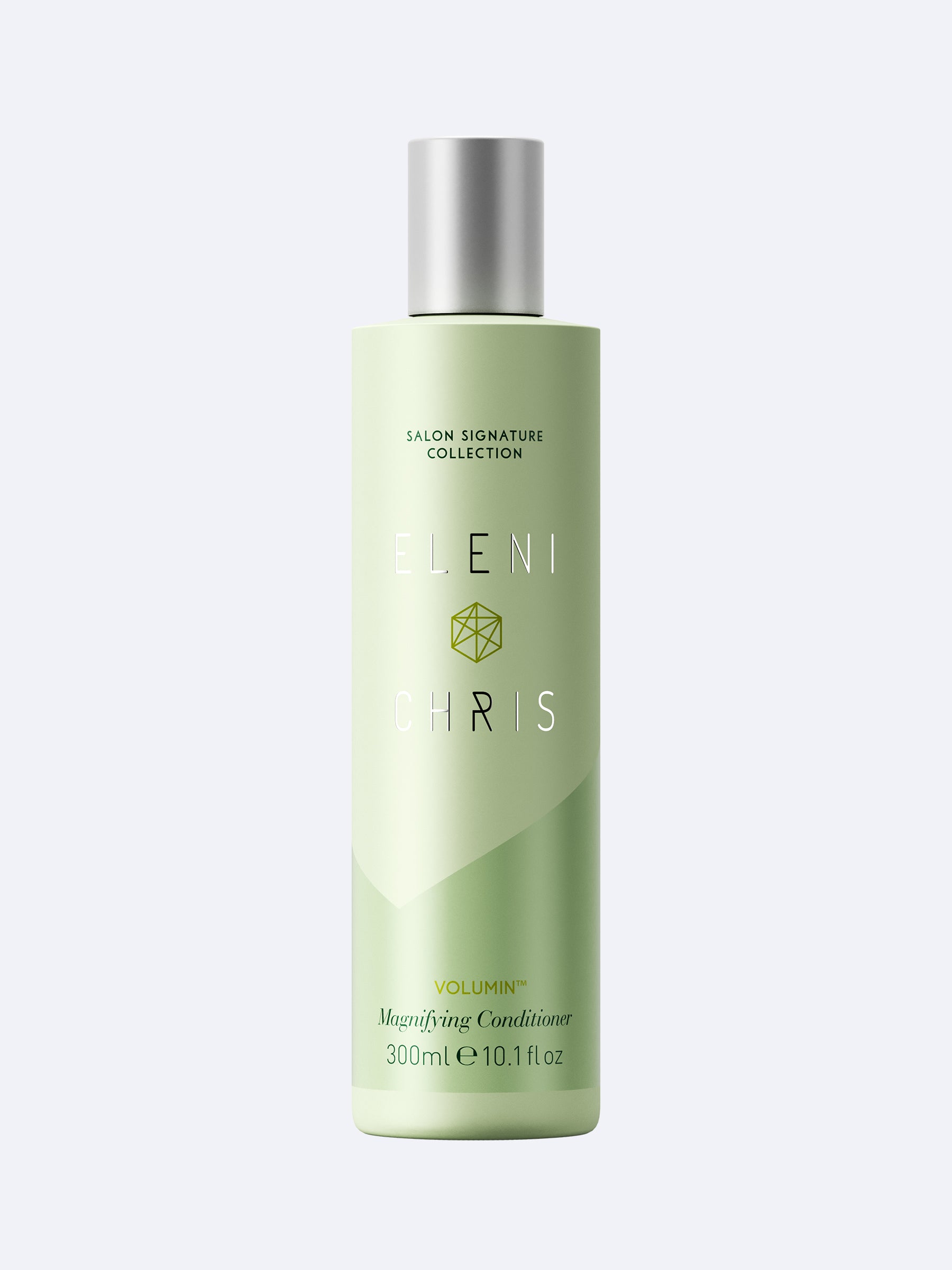 VoluMin™ Magnifying Conditioner