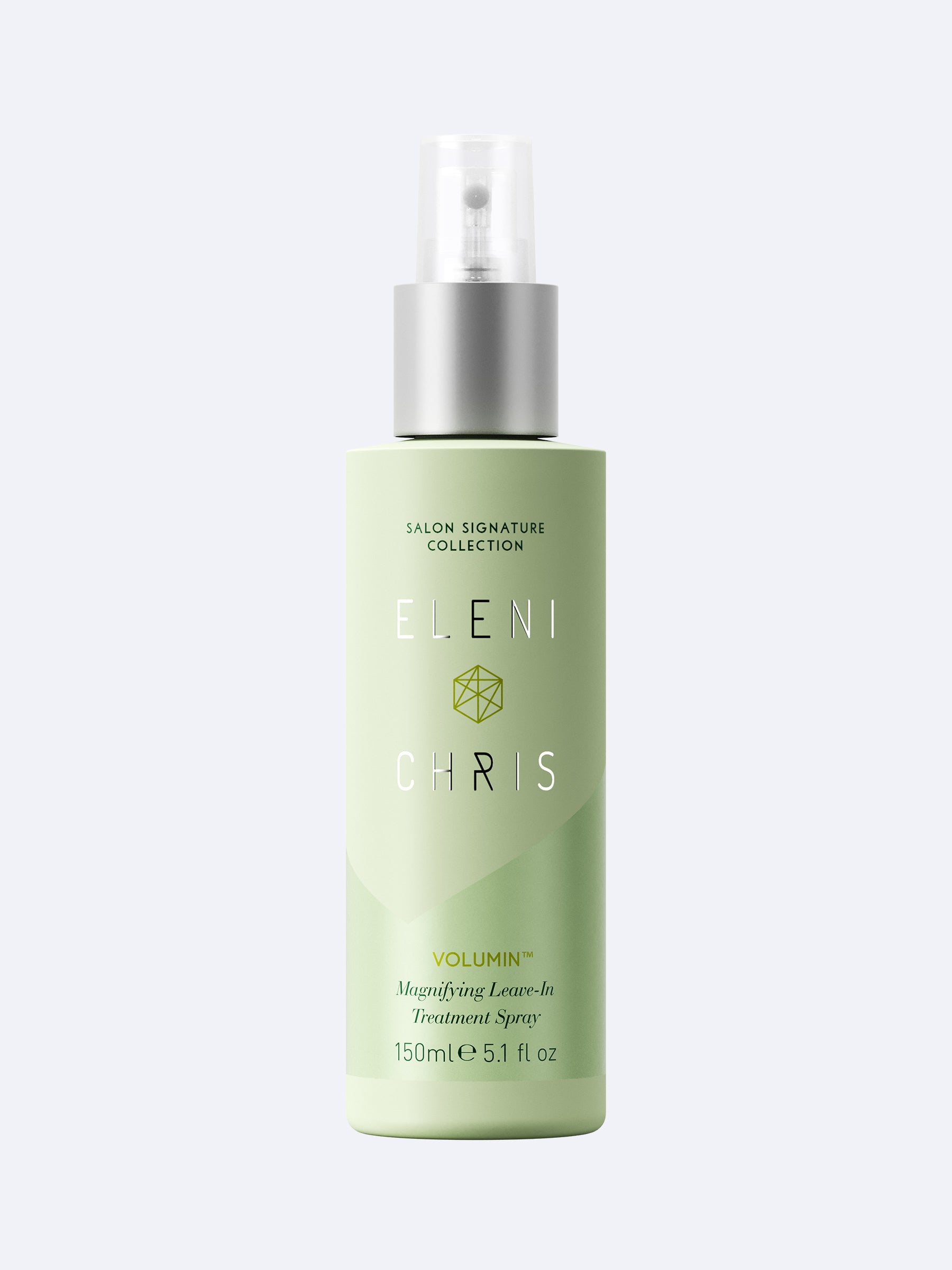 VoluMin™ Magnifying Leave-In Spray