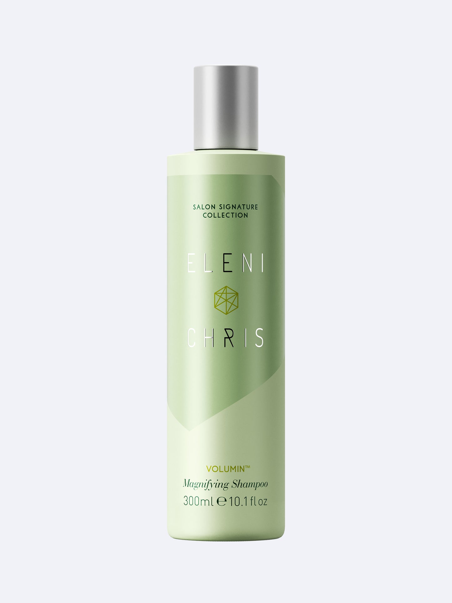 VoluMin™ Magnifying Shampoo