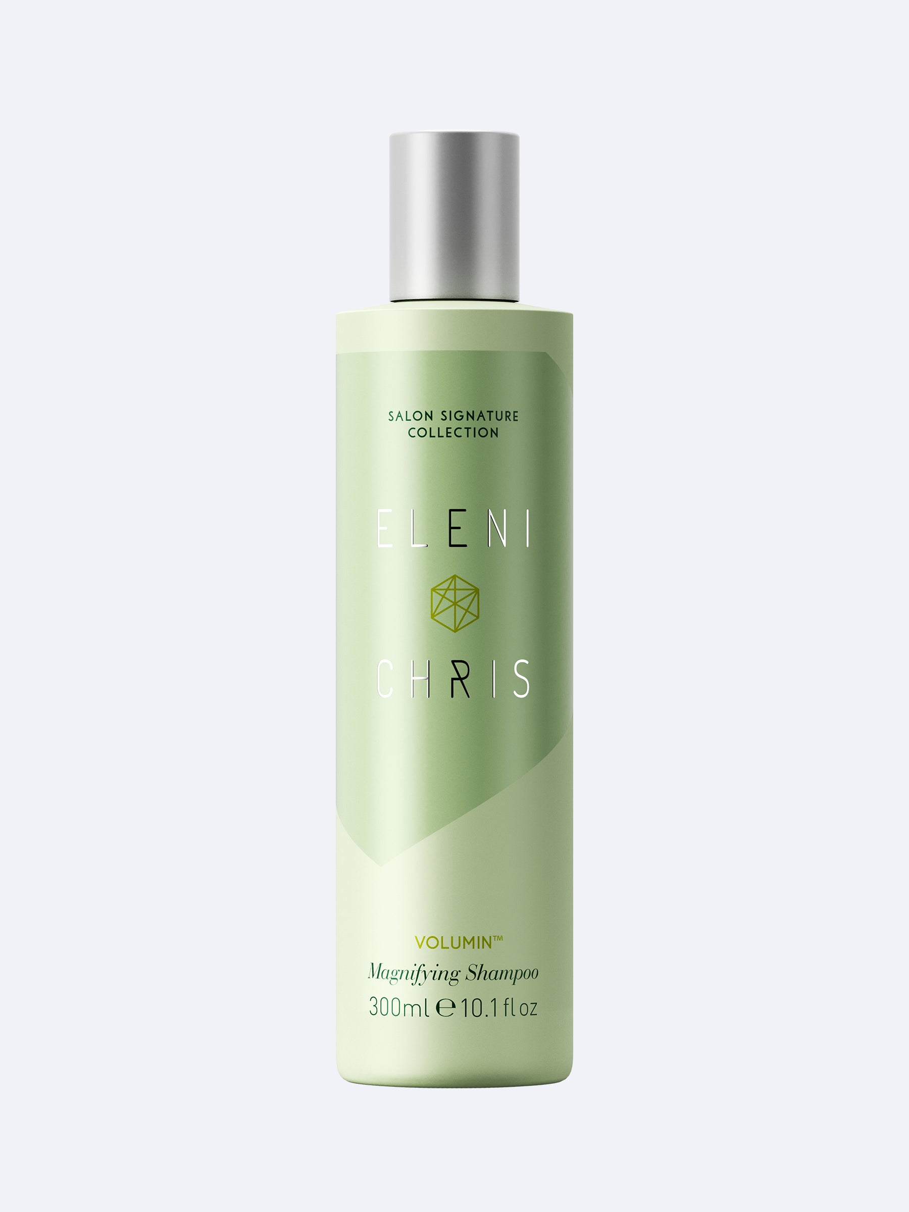 VoluMin™ Magnifying Shampoo