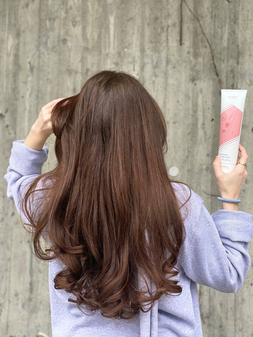 Load image 1 in gallery view. BoostaMin™ Instant Hair Mask