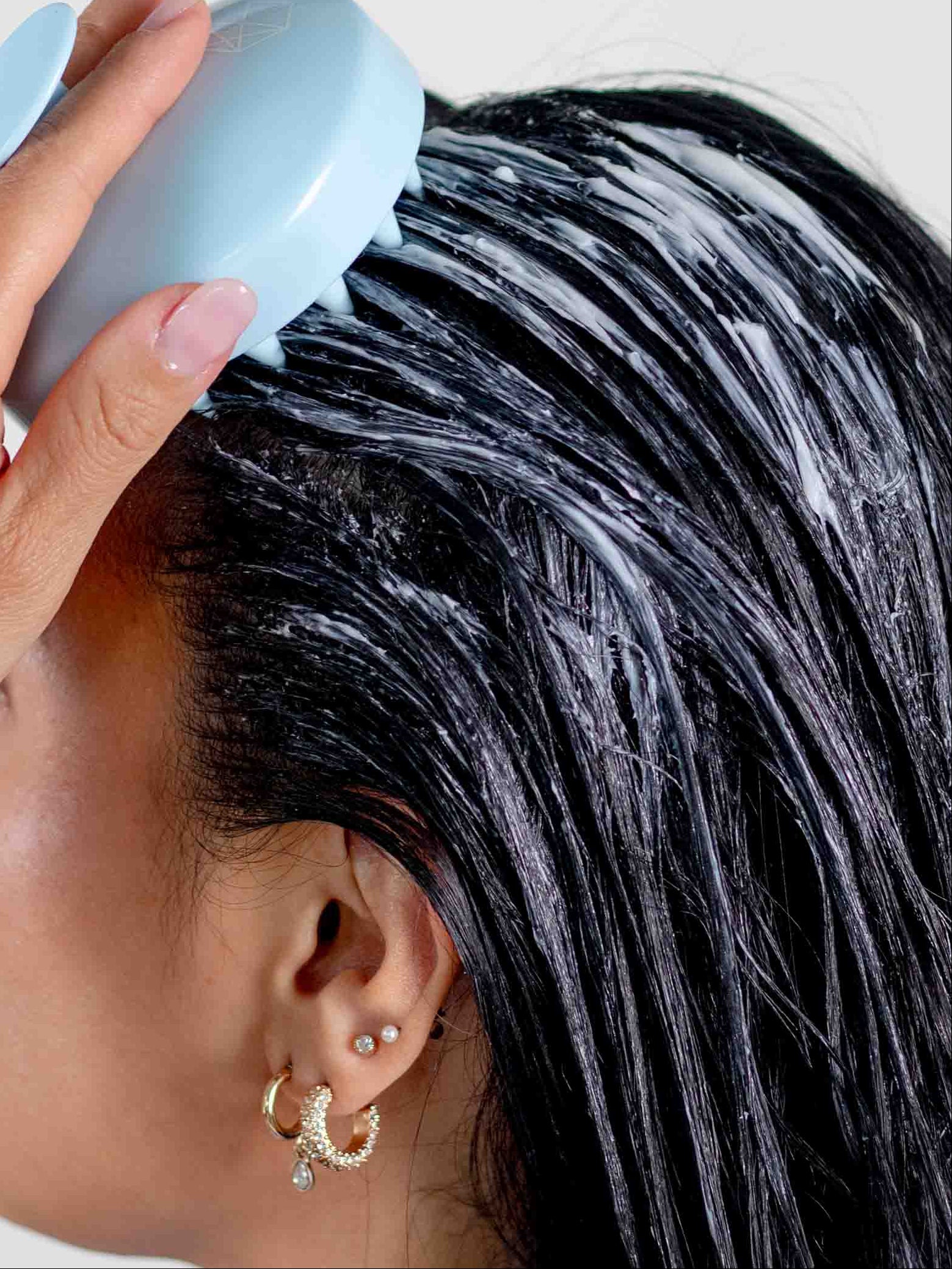 BoostaMin™ Instant Hair Mask 50ml