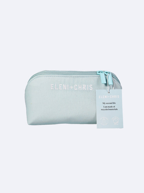 Load image 1 in gallery view. Toalettmappe