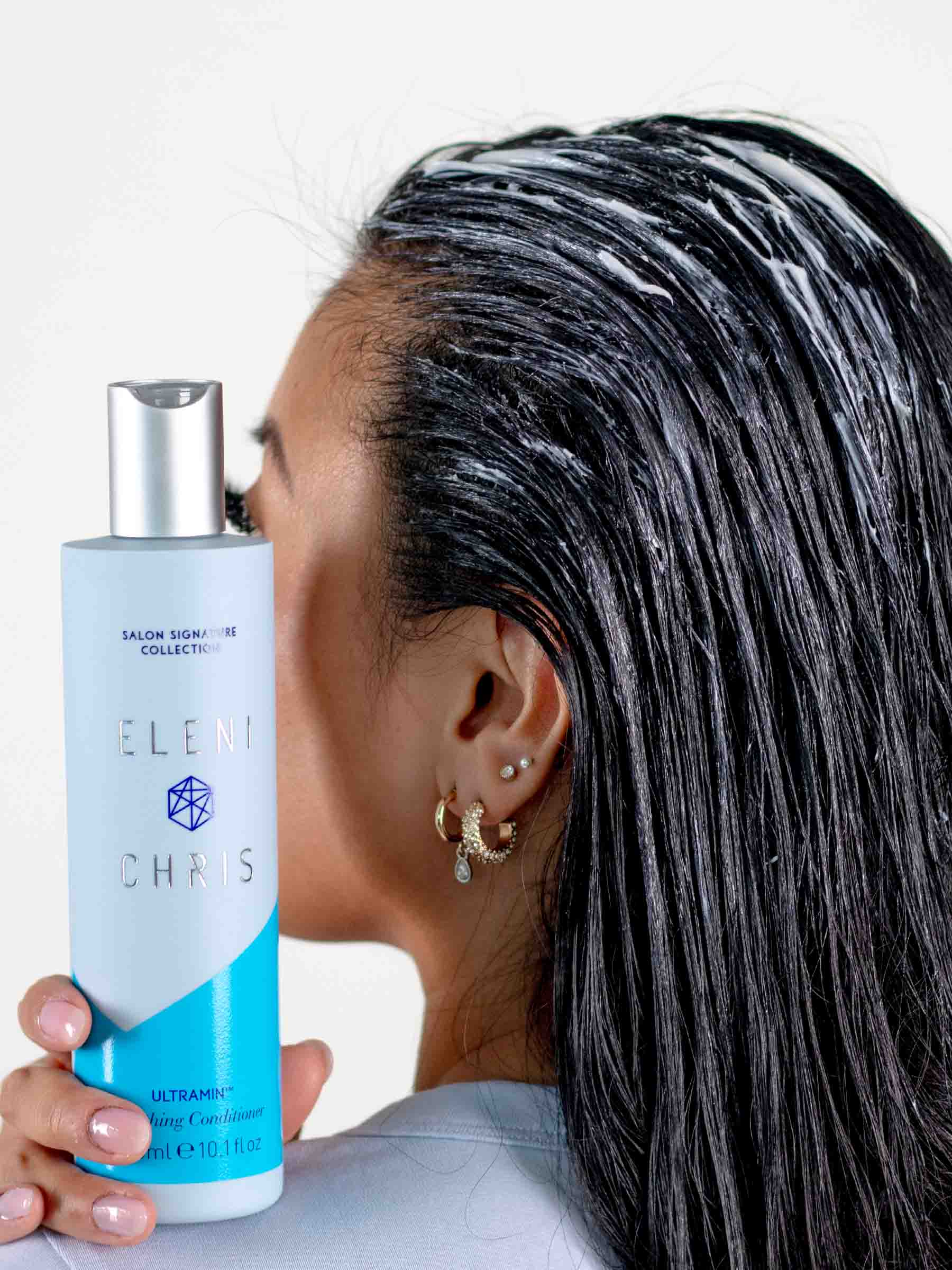 UltraMin™ Smoothing Conditioner