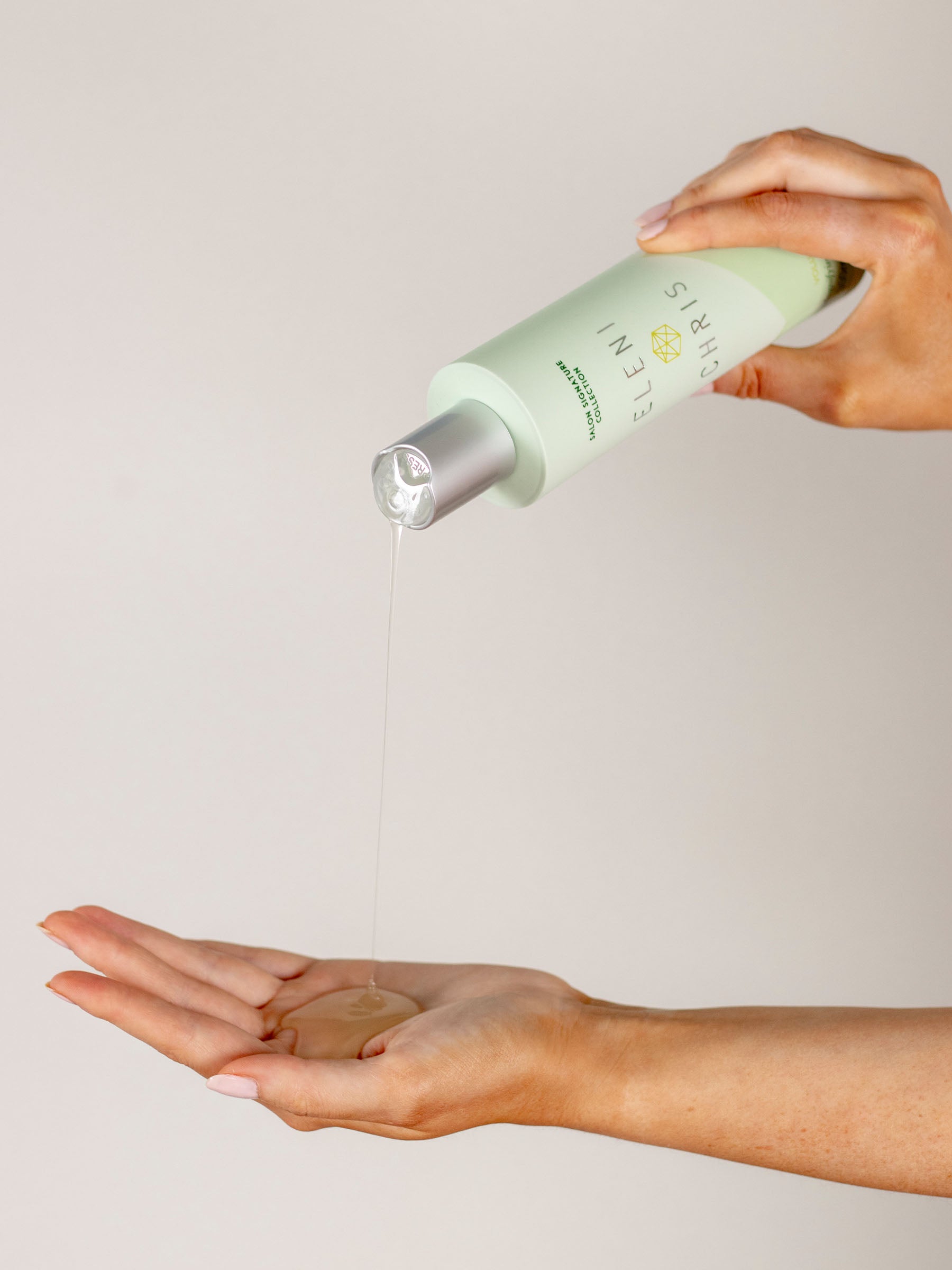 VoluMin™ Magnifying Conditioner