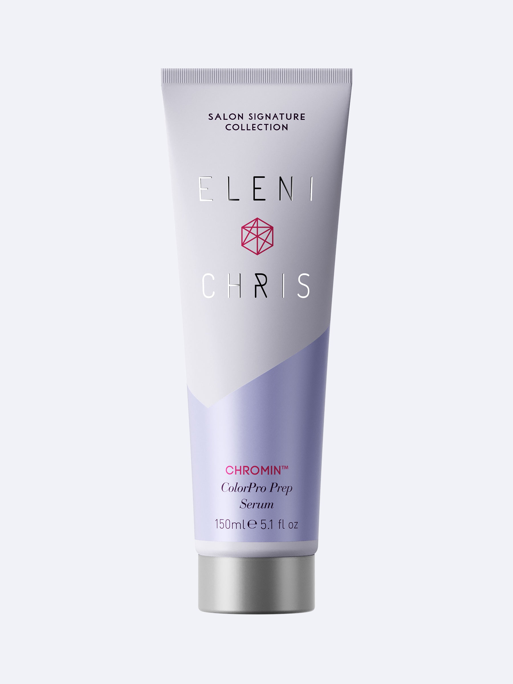 ChroMin™ ColorPro Prep Serum