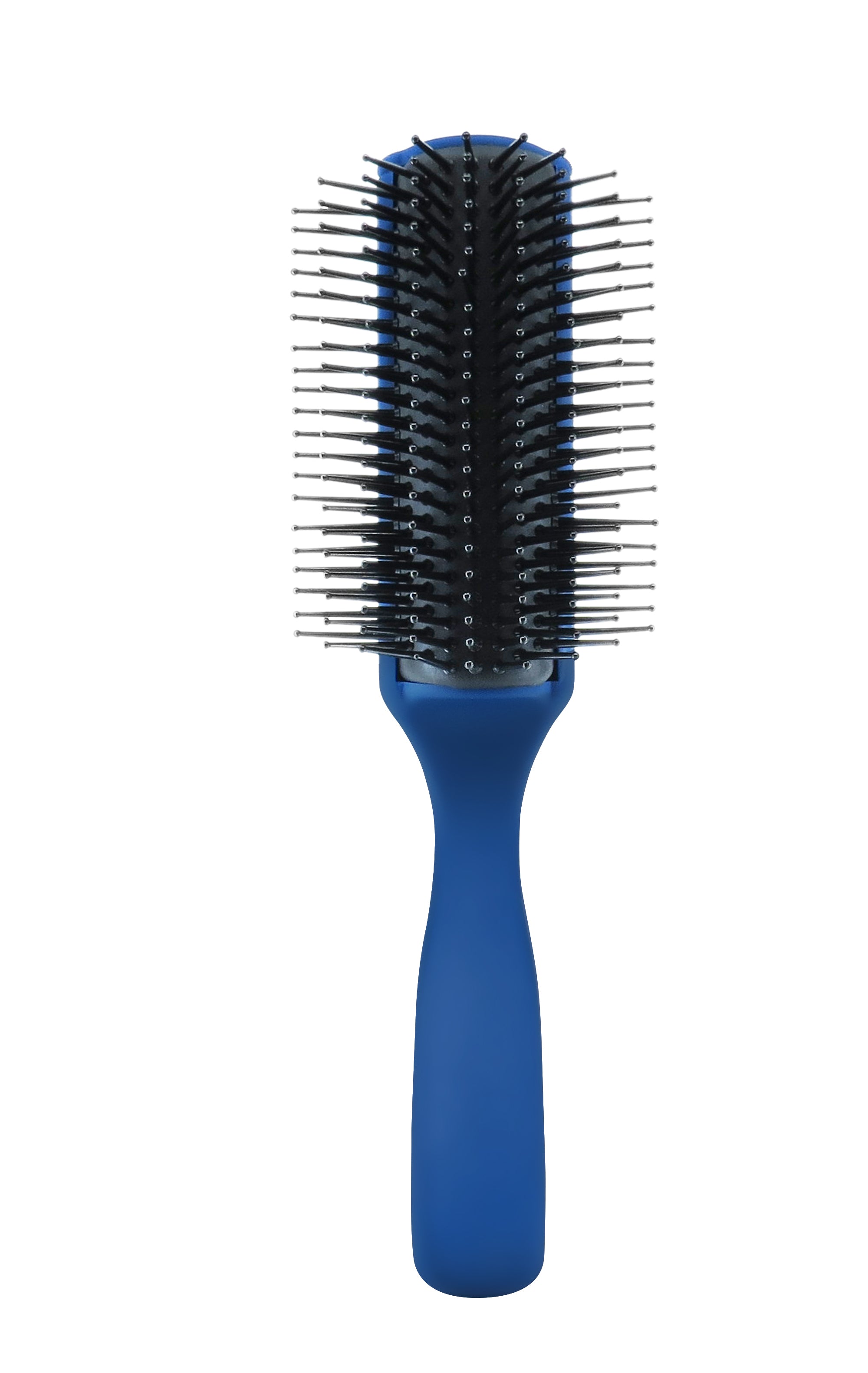 Eleni & Chris Hairbrush (6584954519652)