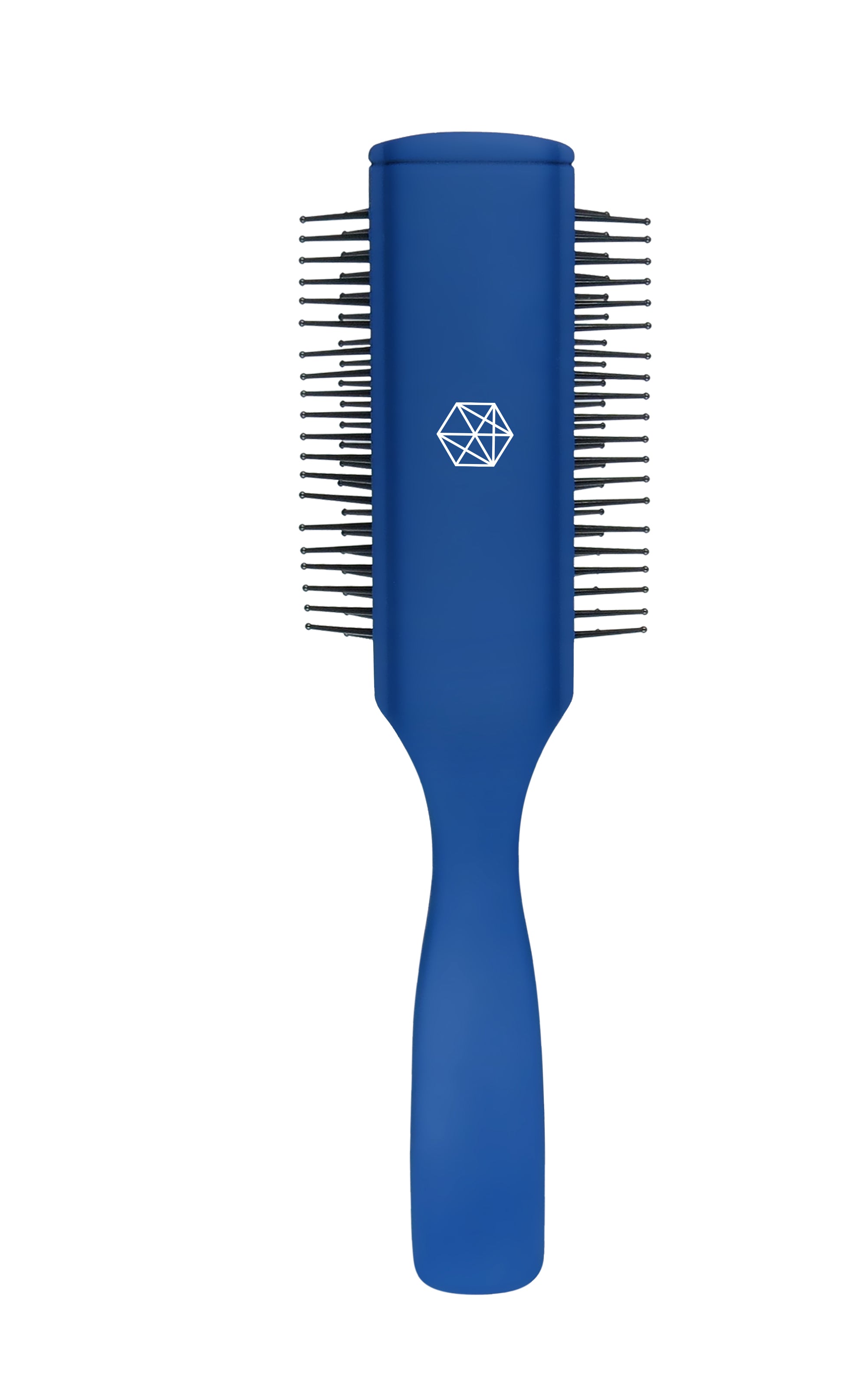 Eleni & Chris Hairbrush (6584954519652)