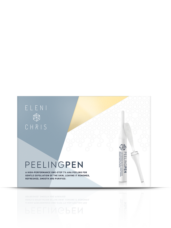 Peeling Pen - 10-pack (2662606962788)