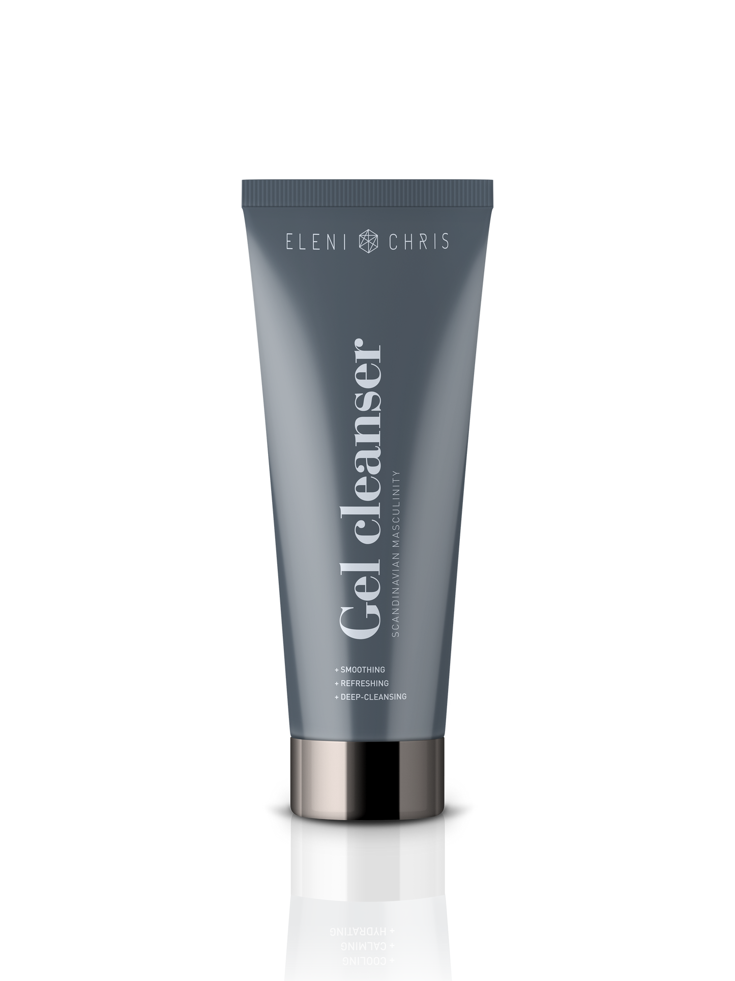 Men's Gel Cleanser