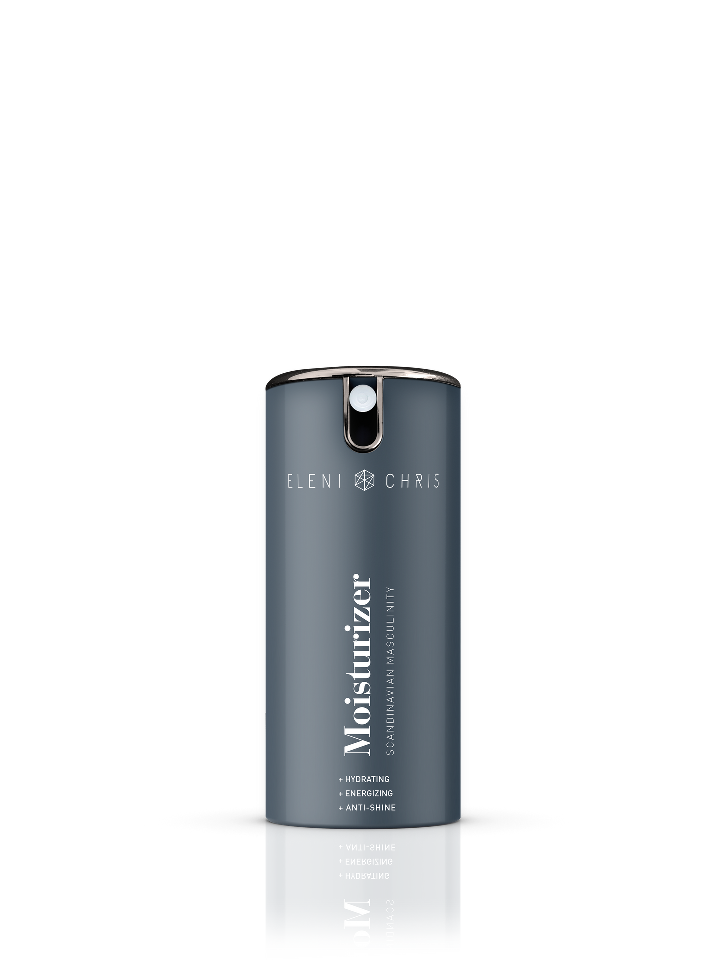 Men's Moisturizer