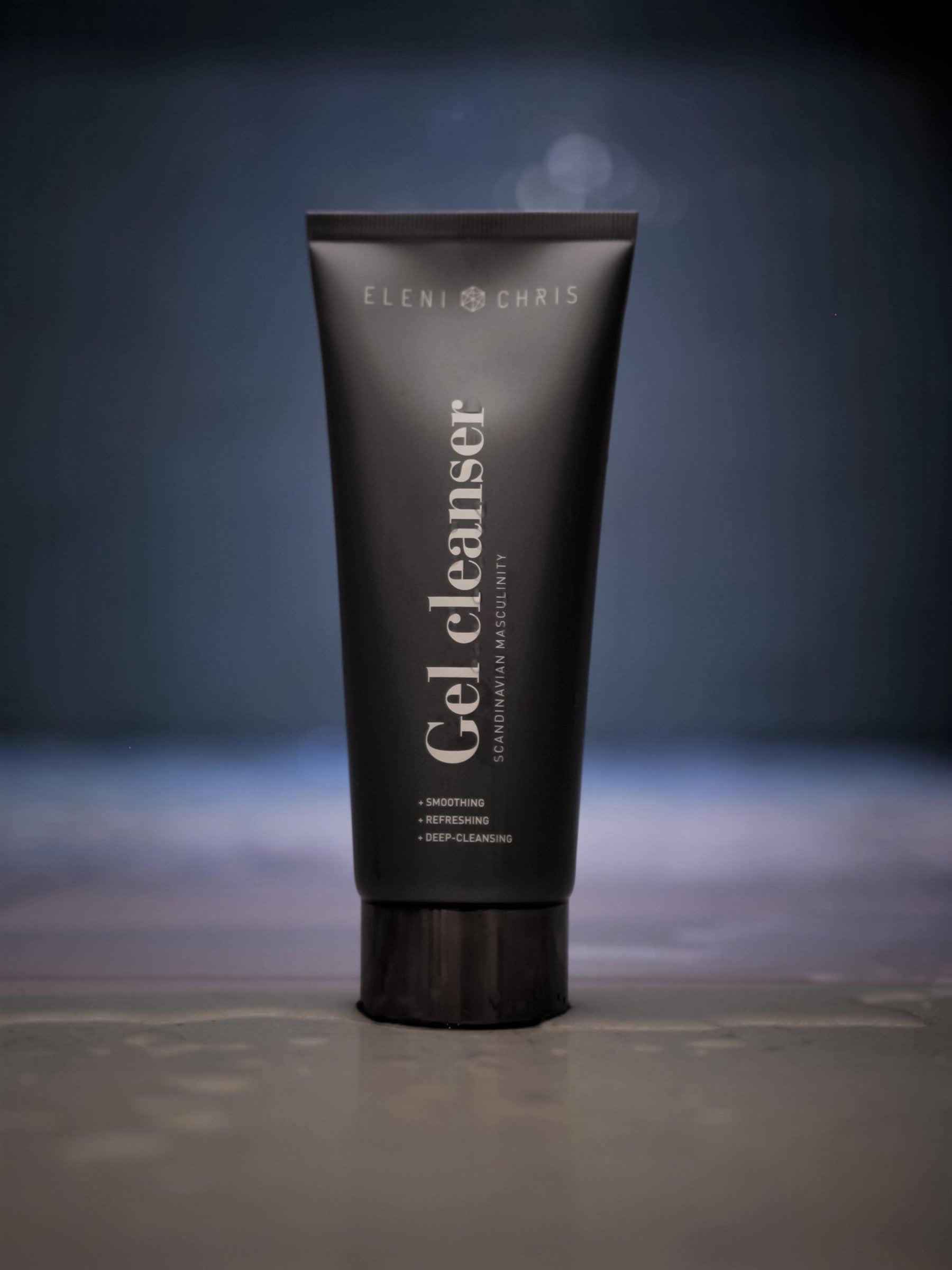 Men's Gel Cleanser (4860813082724)