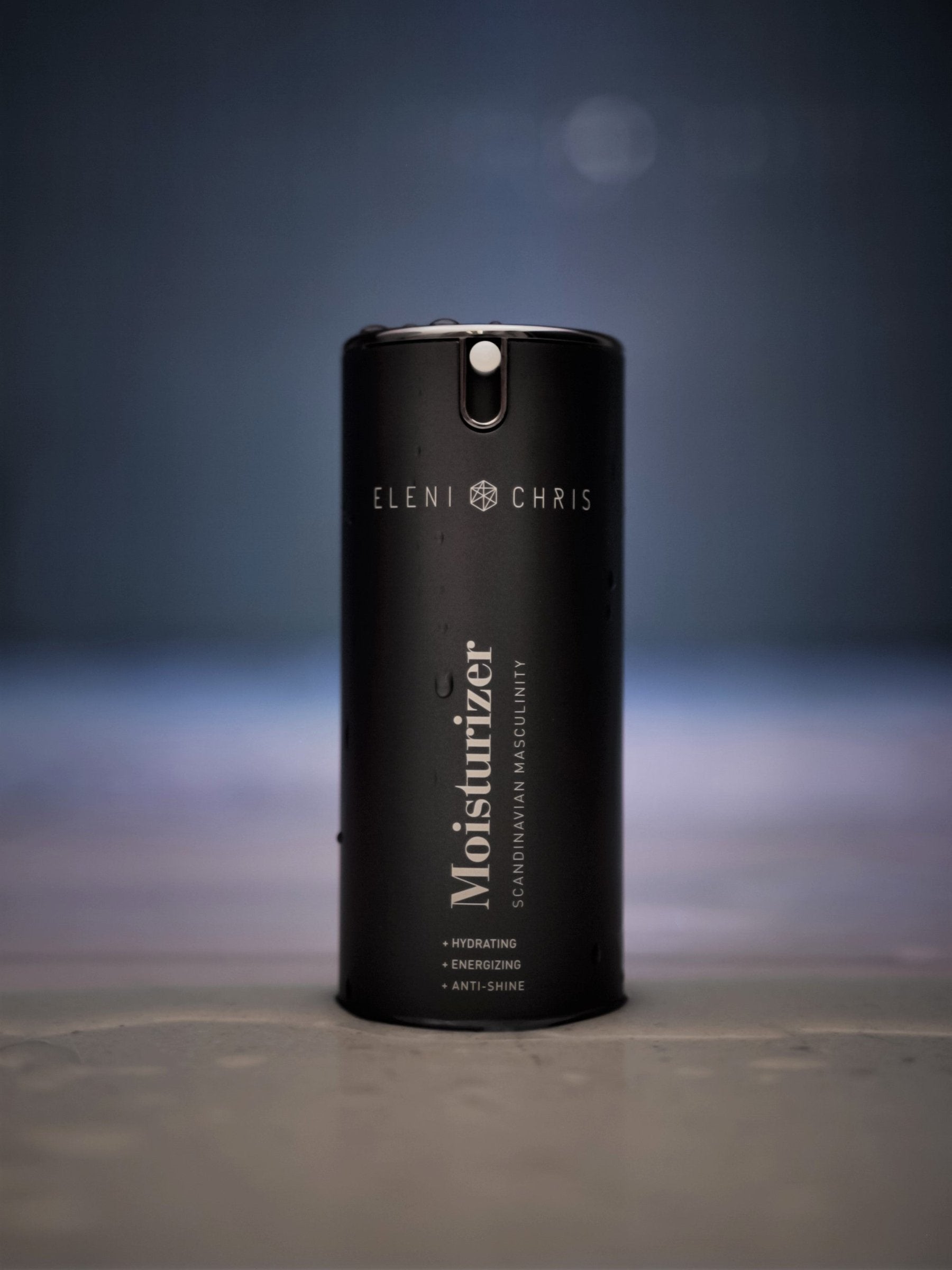 Men's Moisturizer (4860813181028)