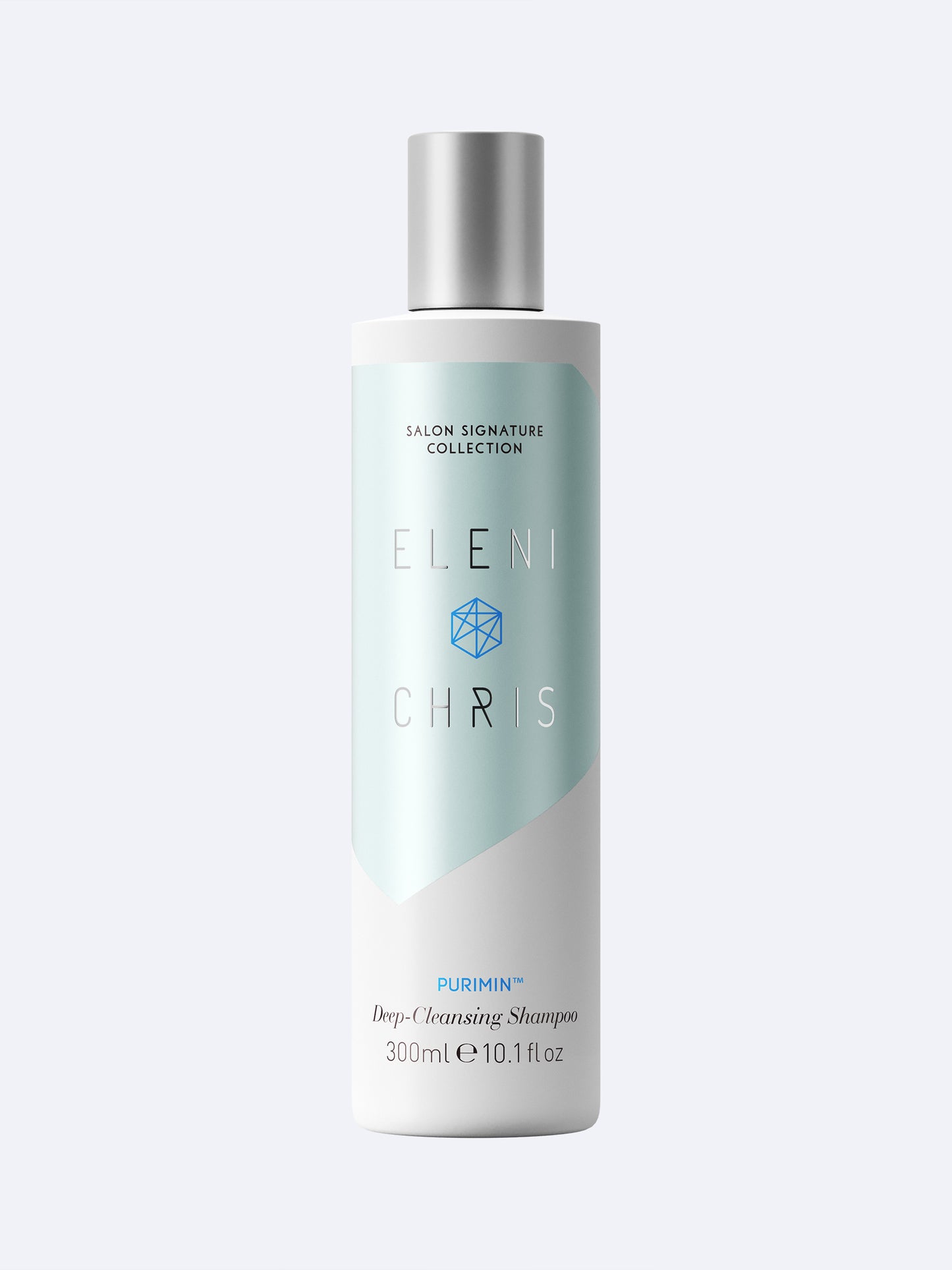 PuriMin™ Detox Shampoo