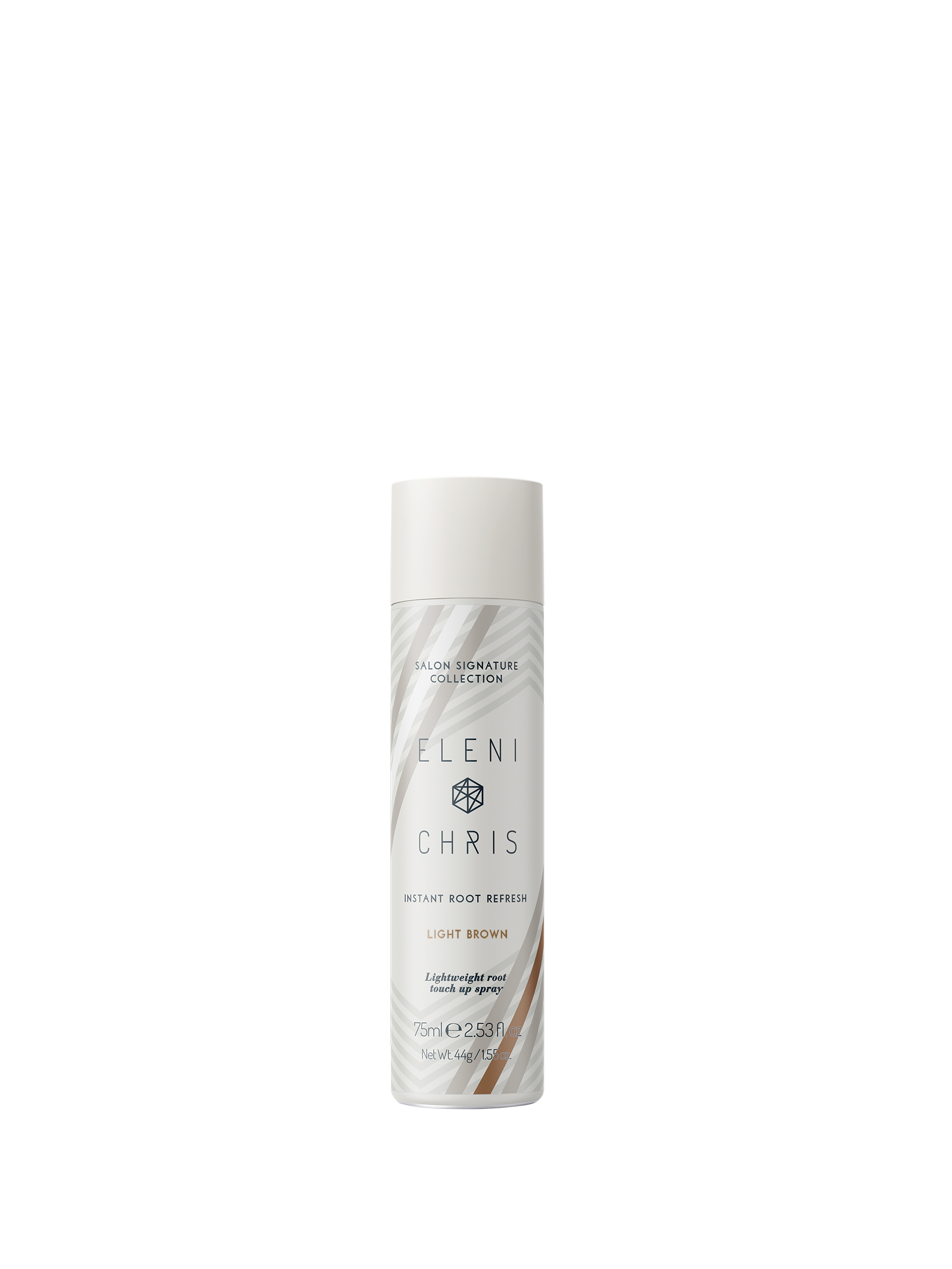 Instant Root Refresh Light Brown