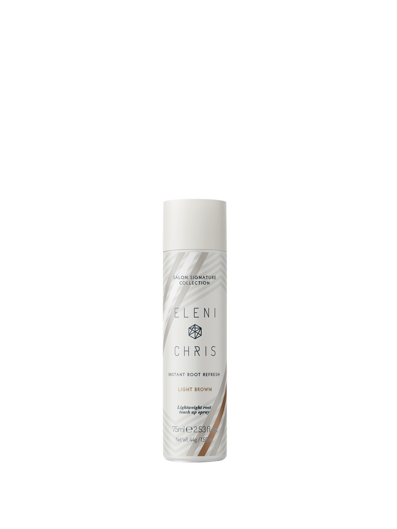 Instant Root Refresh Light Brown